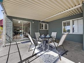 5136 Argyle Road, El Sobrante CA 94803