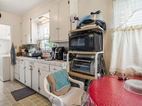 1912 Lafayette St, Alameda CA 94501