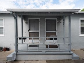 1912 Lafayette St, Alameda CA 94501