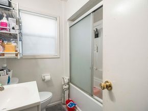 1912 Lafayette St, Alameda CA 94501