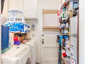 1912 Lafayette St, Alameda CA 94501