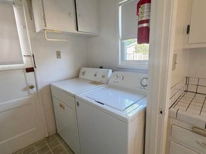 1912 Lafayette St, Alameda CA 94501