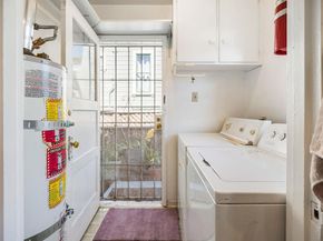 1912 Lafayette St, Alameda CA 94501