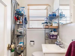 1912 Lafayette St, Alameda CA 94501