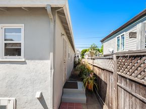 1912 Lafayette St, Alameda CA 94501