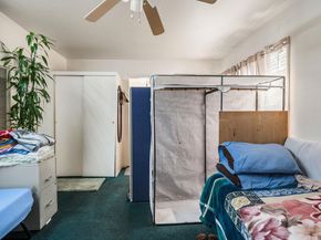 1912 Lafayette St, Alameda CA 94501