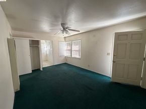 1912 Lafayette St, Alameda CA 94501
