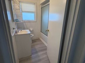 1912 Lafayette St, Alameda CA 94501