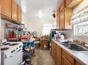 1912 Lafayette St, Alameda CA 94501