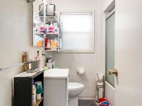1912 Lafayette St, Alameda CA 94501