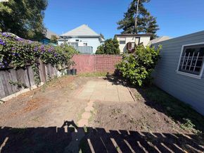 1912 Lafayette St, Alameda CA 94501