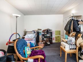 1912 Lafayette St, Alameda CA 94501