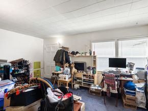 1912 Lafayette St, Alameda CA 94501