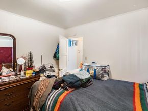 1912 Lafayette St, Alameda CA 94501