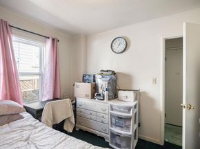 1912 Lafayette St, Alameda CA 94501