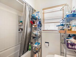 1912 Lafayette St, Alameda CA 94501