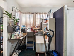 1912 Lafayette St, Alameda CA 94501