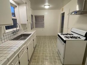 1912 Lafayette St, Alameda CA 94501