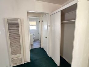 1912 Lafayette St, Alameda CA 94501