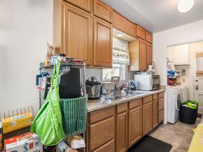 1912 Lafayette St, Alameda CA 94501