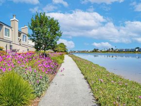 3325 Kimberly Way, San Mateo CA 94403