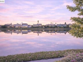 3325 Kimberly Way, San Mateo CA 94403
