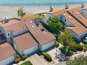 3325 Kimberly Way, San Mateo CA 94403