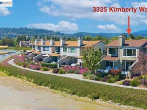 3325 Kimberly Way, San Mateo CA 94403