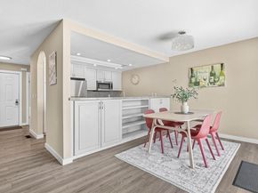 3325 Kimberly Way, San Mateo CA 94403