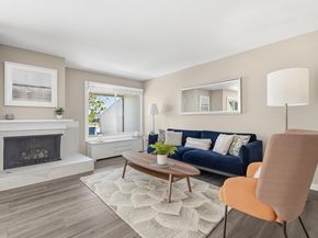 3325 Kimberly Way, San Mateo CA 94403