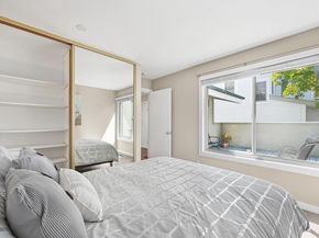 3325 Kimberly Way, San Mateo CA 94403