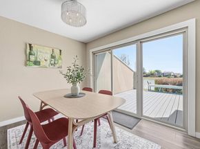 3325 Kimberly Way, San Mateo CA 94403