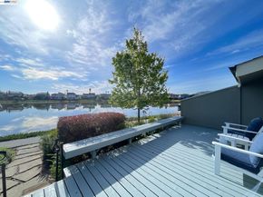 3325 Kimberly Way, San Mateo CA 94403