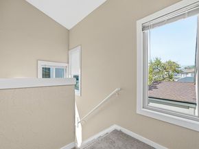 3325 Kimberly Way, San Mateo CA 94403
