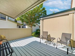 3325 Kimberly Way, San Mateo CA 94403