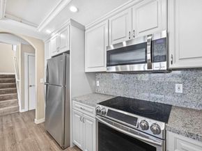 3325 Kimberly Way, San Mateo CA 94403
