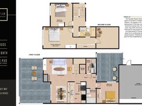 3325 Kimberly Way, San Mateo CA 94403