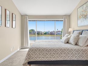 3325 Kimberly Way, San Mateo CA 94403