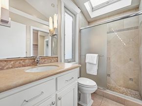 3325 Kimberly Way, San Mateo CA 94403