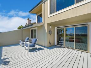 3325 Kimberly Way, San Mateo CA 94403