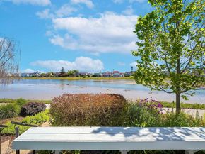 3325 Kimberly Way, San Mateo CA 94403