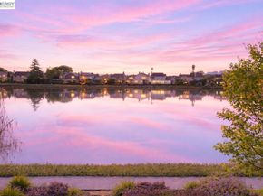 3325 Kimberly Way, San Mateo CA 94403