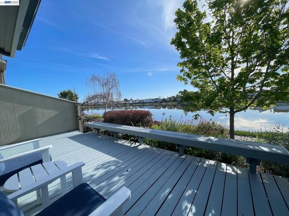 3325 Kimberly Way, San Mateo CA 94403