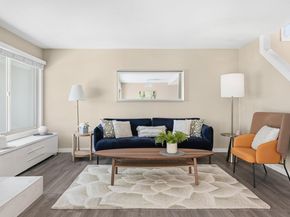 3325 Kimberly Way, San Mateo CA 94403