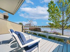3325 Kimberly Way, San Mateo CA 94403