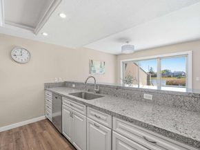 3325 Kimberly Way, San Mateo CA 94403