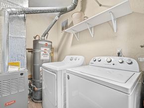3325 Kimberly Way, San Mateo CA 94403