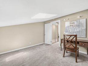 3325 Kimberly Way, San Mateo CA 94403