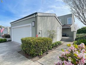 3325 Kimberly Way, San Mateo CA 94403
