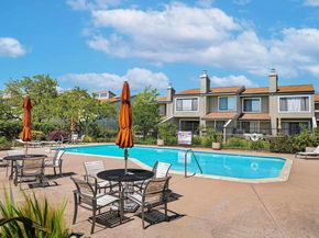 3325 Kimberly Way, San Mateo CA 94403
